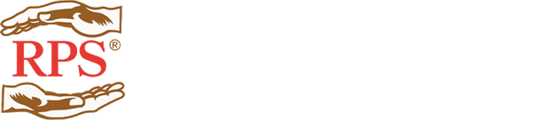 Logo Corretora de Seguros