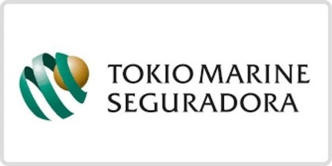 Tokio Marine Seguradora